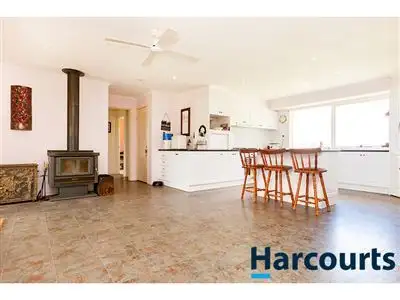 Third view of Homely rural property listing, 636 Darnum Shady Creek Road, Darnum VIC 3822