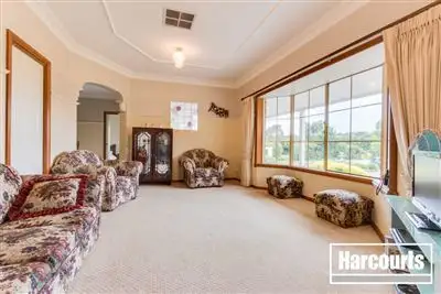 Sixth view of Homely house listing, 6 Walter Way, Cranbourne South VIC 3977