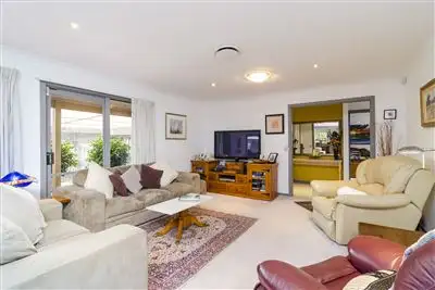 Fourth view of Homely house listing, 43 Symons Ave, Hoppers Crossing VIC 3029