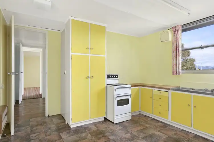 Fourth view of Homely house listing, 19 Ferguson Street, Kelso TAS 7270