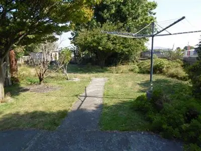 Seventh view of Homely house listing, 62 Havelock Street, Smithton TAS 7330