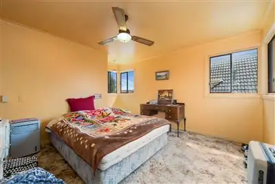 Seventh view of Homely house listing, 6 Inglis Ave, Frankston VIC 3199