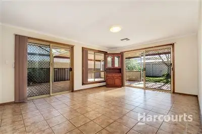 Third view of Homely house listing, 28 Chardonnay Drive, Nuriootpa SA 5355