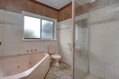 Third view of Homely house listing, 4 Bond Street, Clayton South VIC 3169