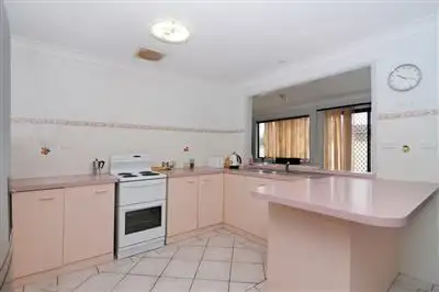 Fourth view of Homely house listing, 4 Dunisla Street, Sanctuary Point NSW 2540