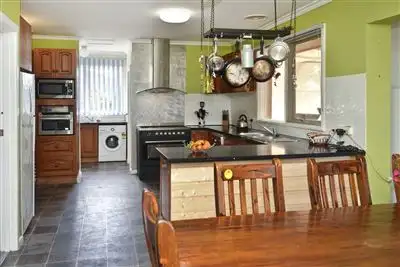 Third view of Homely house listing, 60 Paget Rd, Waurn Ponds VIC 3216
