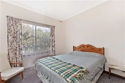Sixth view of Homely house listing, 91 Ballarat Road, Hamilton VIC 3300