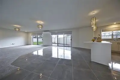 Third view of Homely house listing, 17 Ronan Court, Spreyton TAS 7310