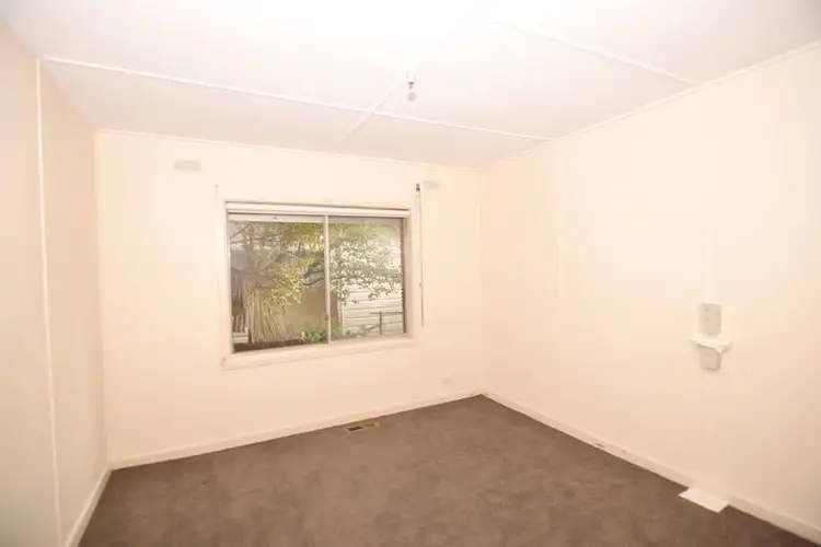 Sixth view of Homely house listing, 14 Esmond Street, Wangaratta VIC 3677