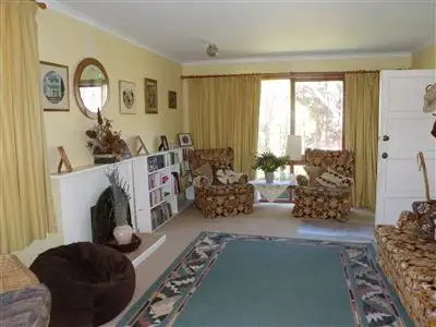 Seventh view of Homely house listing, 22 Hillside Avenue, Eildon VIC 3713