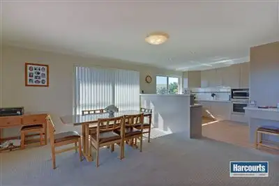 Fifth view of Homely house listing, 16 Maisie Place, Ulverstone TAS 7315