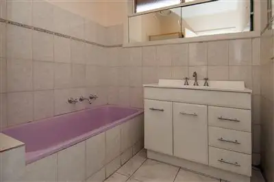 Sixth view of Homely house listing, 101 Mount View Road, Lalor VIC 3075