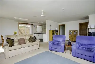 Sixth view of Homely house listing, 20 Beattie Street, Scottsdale TAS 7260