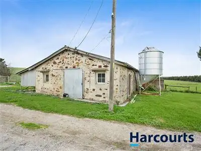 Main view of Homely rural property listing, 46 Forest Road, Labertouche VIC 3816