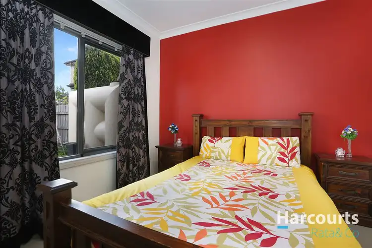 Sixth view of Homely unit listing, 2/28 Mulga Street, Thomastown VIC 3074