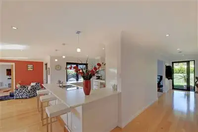 Sixth view of Homely house listing, 10A Hartley Court, Pontville TAS 7030