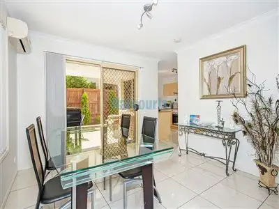 Fourth view of Homely townhouse listing, 26/6 Samanthas Way, Slacks Creek QLD