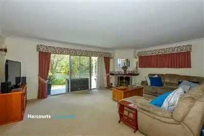 Seventh view of Homely house listing, 6 Worrell Street, Macgregor QLD 4109