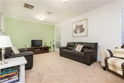 Seventh view of Homely house listing, 36 Bournevale Drive, Berwick VIC 3806