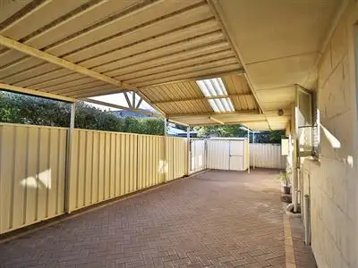 Sixth view of Homely house listing, 110 Whitfield Street, Bassendean WA 6054