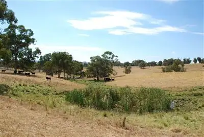 Seventh view of Homely rural property listing, Address available on request