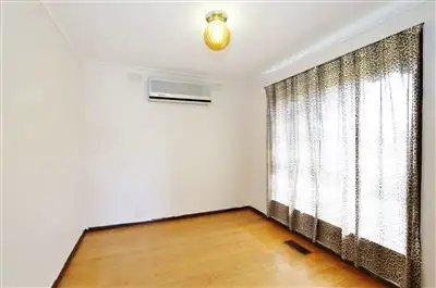 Third view of Homely house listing, 16 Monash Crescent, Clayton South VIC 3169