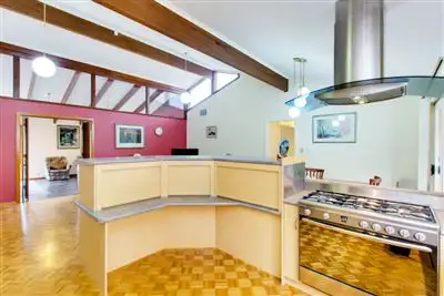 Third view of Homely house listing, 129 Sturt Road, Dover Gardens SA 5048