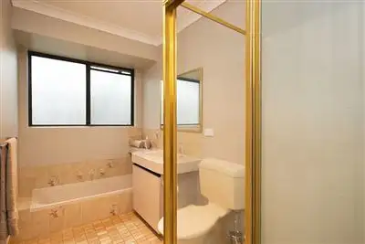 Fourth view of Homely house listing, 18 Pelican Ramble, Yangebup WA 6164