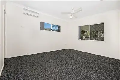 Fourth view of Homely house listing, 11 Boronia Drive, Annandale QLD 4814