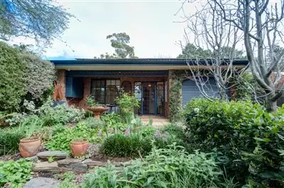 Second view of Homely house listing, 50 inverness avenue, St Georges SA 5064
