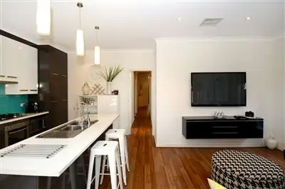 Third view of Homely house listing, 50A Branksome Terrace, Dover Gardens SA