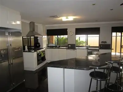 Third view of Homely house listing, 3 Priory Ct, Port Denison WA 6525