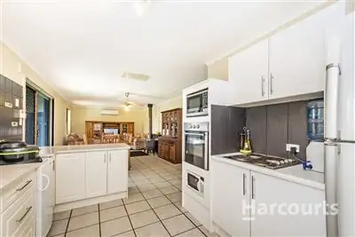 Sixth view of Homely house listing, 147 Kestel Road, Humbug Scrub SA 5114