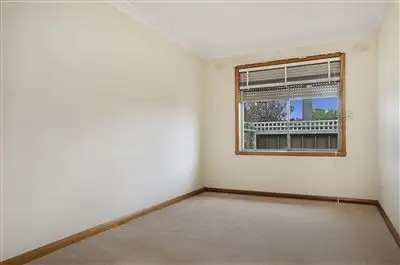 Sixth view of Homely house listing, 48 Alicia Street, Bell Park VIC 3215