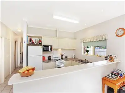 Fifth view of Homely house listing, 2 Chrystal Street, Goolwa SA 5214