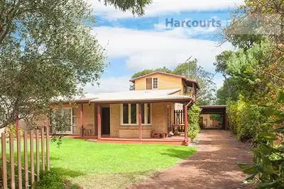 Second view of Homely house listing, 18 Peaker Court, West Busselton WA 6280