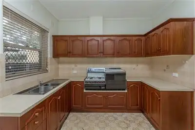 Third view of Homely house listing, 159 Morgan Avenue, Melrose Park SA 5039