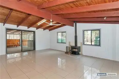 Second view of Homely house listing, 165 Cheviot Street, Greenbank QLD 4124