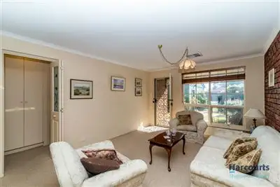 Fourth view of Homely unit listing, 2 Cormorant Court, West Lakes Shore SA 5020