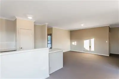 Fifth view of Homely house listing, 17A Chapman Road, St James WA 6102