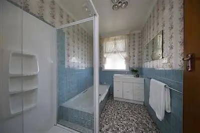 Seventh view of Homely house listing, 22 Berrigan Road, Miandetta TAS 7310
