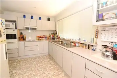 Second view of Homely house listing, 19 Beaconsfield Parade, Glenrowan VIC 3675