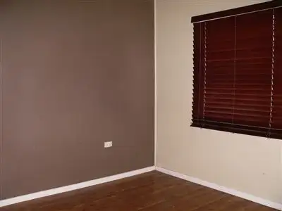 Sixth view of Homely house listing, 156 Anson Street, Bourke NSW 2840