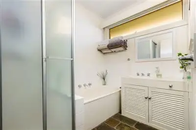 Sixth view of Homely house listing, 92 Terrara Road, Vermont VIC 3133