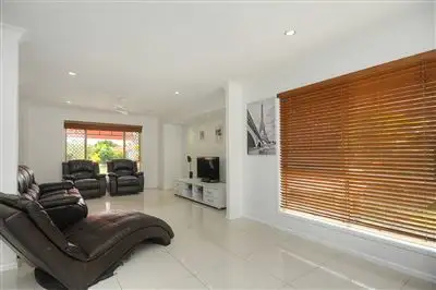 Fifth view of Homely house listing, 26 Swanton Dr, Mudgeeraba QLD 4213