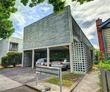 11/318 Lyons Street South, Ballarat VIC 3350