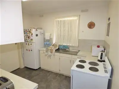 Sixth view of Homely block of units listing, 13 Dooen Road, Horsham VIC 3400