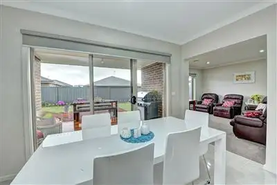 Sixth view of Homely house listing, 10 Wilmott Street, Alfredton VIC 3350