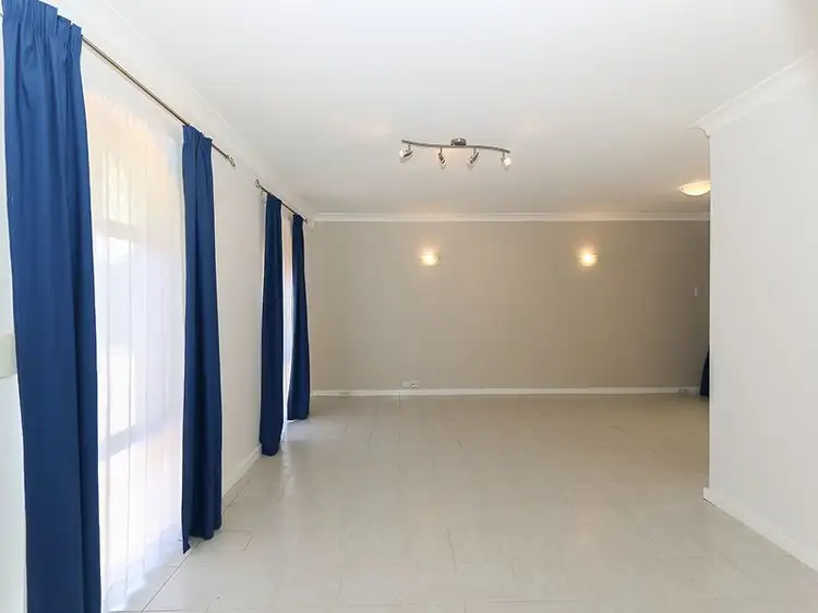 Fifth view of Homely house listing, 77 Bougainvillea Avenue, Forrestfield WA 6058