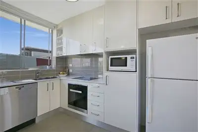 Fourth view of Homely unit listing, 7/151 Baringa Street, Morningside QLD 4170
